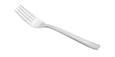 Tescoma jedálenská vidlička BANQUET, 3 ks