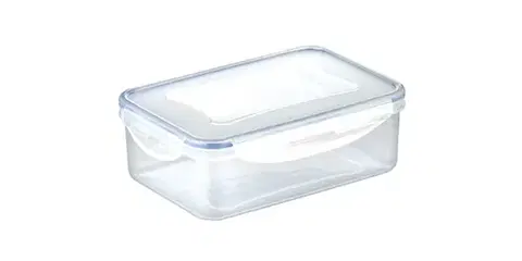 Tescoma dóza FRESHBOX 1.5 l, obdĺžniková
