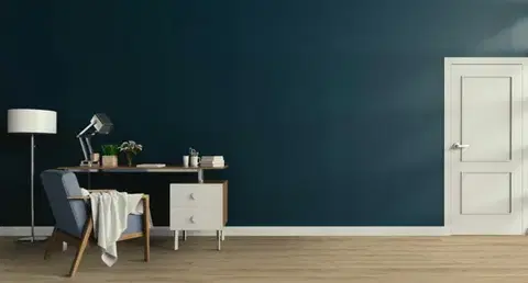 PARADOR Classic 1050 Dub loft pure 1744698