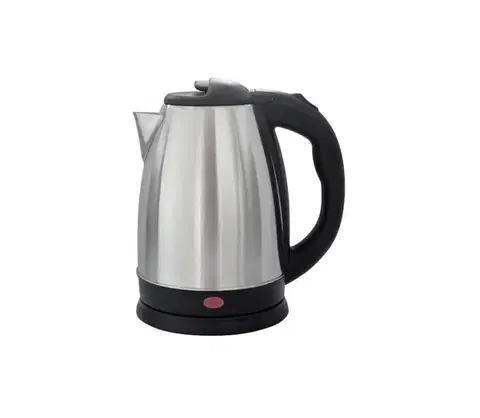  Rýchlovarná kanvica 1,8 l 1500W/230V nerez OEK801