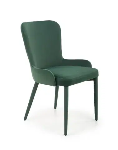 Jedálenské kreslo K425 Halmar