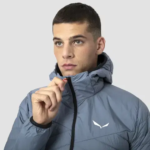 Salewa Brenta RDS Down Jacket Veľkosť: S