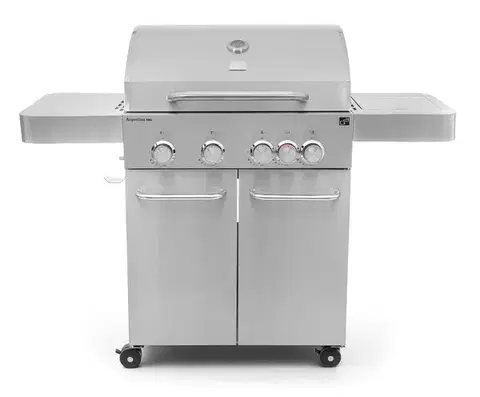 G21 Plynový gril G21 Argentína BBQ