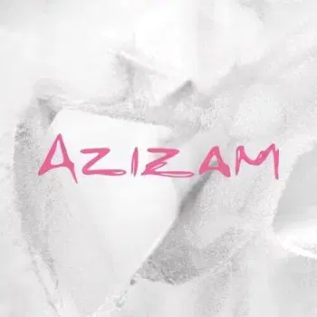 Sheeran Ed - Azizam MCD - Ed Sheeran