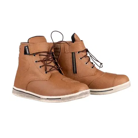 W-TEC JuriCE Beige - 46
