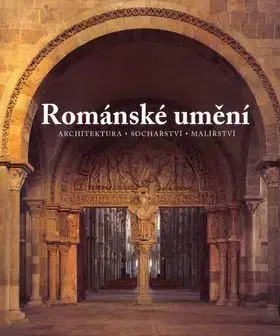 Románské umění