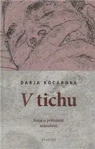 V tichu - Darja Kocábová
