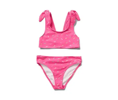 Detské bikini