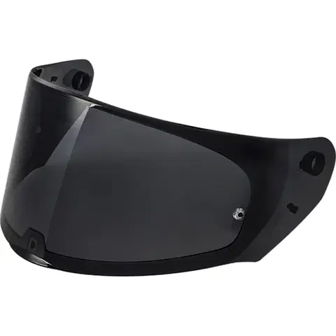 LS2 Náhradní hledí pro přilbu FF805 Thunder tinted