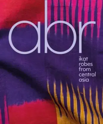 Abr - Elena Tsareva