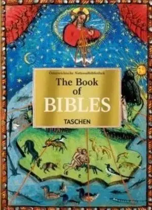 The Book of Bibles