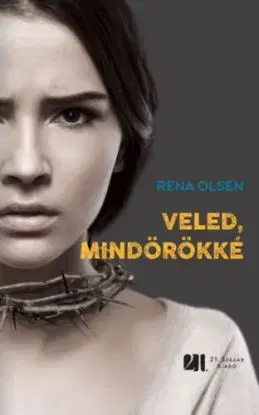Veled, mindörökké - Rena Olsen