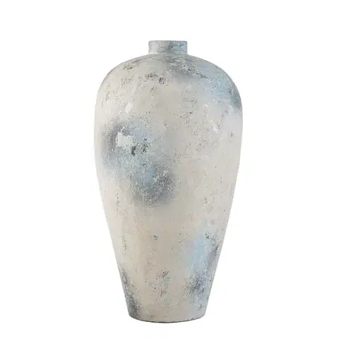 Dekoria Váza Nea 71x132cm, 71 x 132 cm