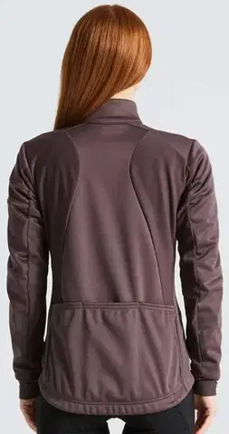 Specialized RBX Softshell Jacket W Veľkosť: M
