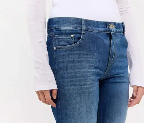 Angels Denim »Luna«