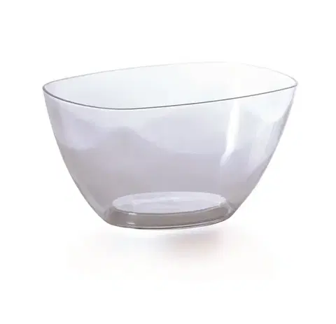 Misa Coubi Orchidea transparentná