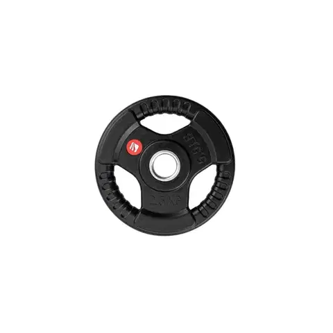 inSPORTline Graton 2,5 kg