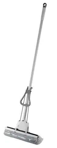 MAKRO - Mop 27cm
