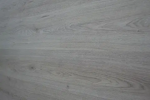 KRONOTEX Advanced Dub trend sivý D 3126