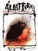 Állatfarm - George Orwell