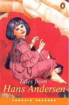 Tales from Hans Andersen