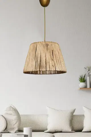 Luster SP146