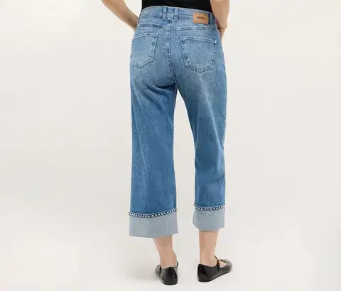 Angels Denim »Linn Cool«