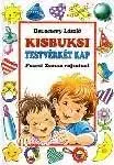 Kisbuksi testvérkét kap - László Devecsery