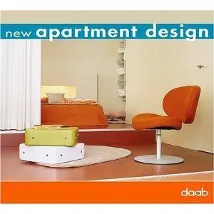New Apartment Design