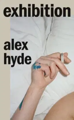 Exhibition - Alex Hyde