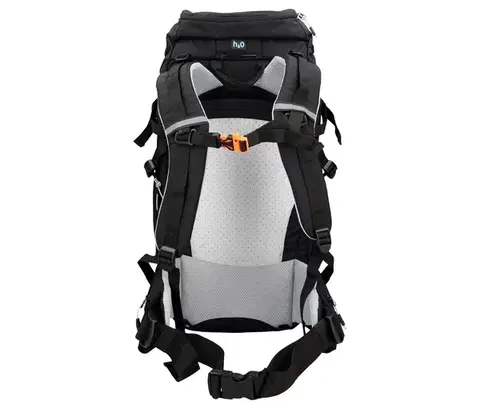 CMP turistický ruksak HAVRE, 40 litrov