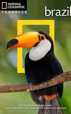 Brazil