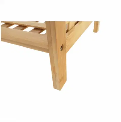 Botník SOVETO TYP 2 Tempo Kondela