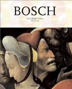 Bosch - Walter Bosing