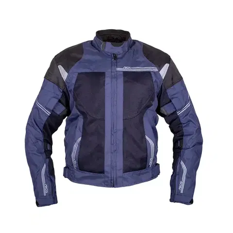 BOS Hobart blue - M