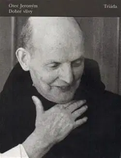 Dobré vlivy - Jeroným Otec