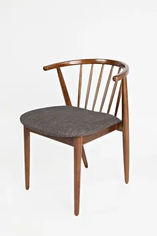 Avola AV1769-43 Stolička