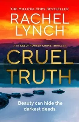 Cruel Truth - Rachel Lynch