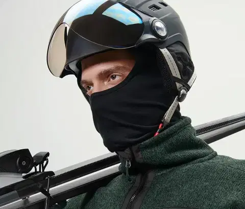 Kukla