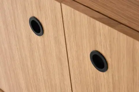 Regál SMART REG-1 Halmar