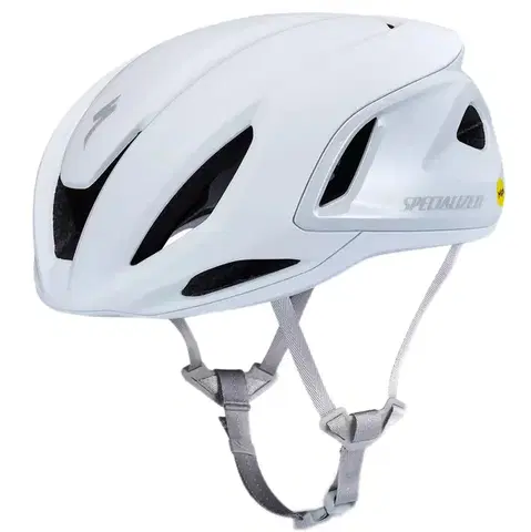 Specialized Propero 4 Veľkosť: M