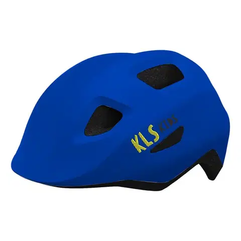 Kellys Acey 022 Flash Blue - XS (45-50)