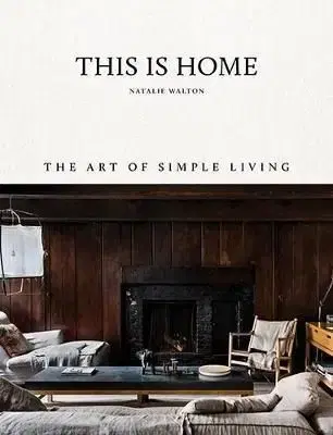 This is Home - Natalie Walton