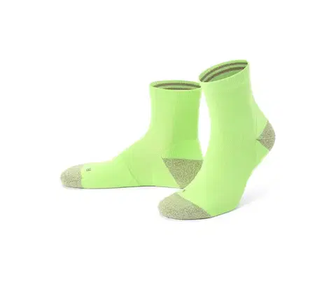 Bežecké ponožky, 2 páry