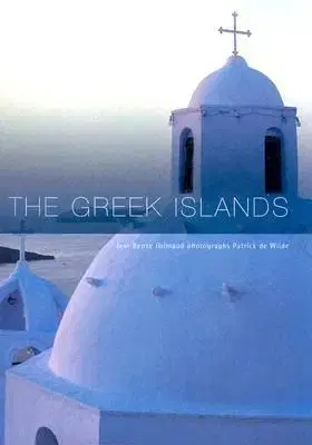 Greek Islands