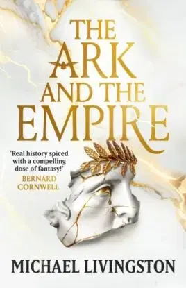 The Ark and the Empire - Dr Michael Livingston