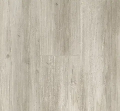 PARADOR Modular ONE Pinie rustikálna šedá štruktúra dreva 1730774
