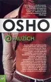 Osho o mužích - Osho Rajneesh