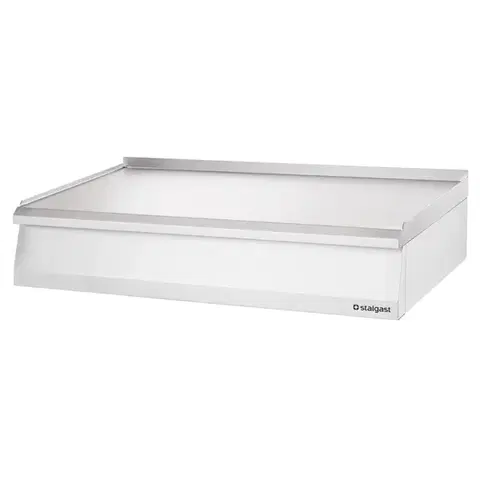  Neutralny element TOP 1200mm