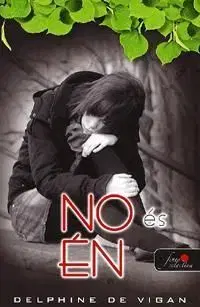 No és Én - Delphine de Vigan